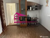 Casa zona Primaverii 