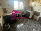 Casa zona Primaverii 