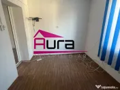 Casa zona Primaverii 