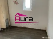 Casa zona Primaverii 