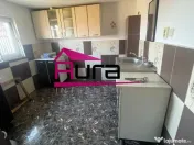 Casa zona Primaverii 