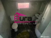 Casa zona Primaverii 