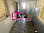 Casa zona Primaverii 