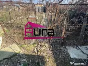 Casa zona Primaverii 