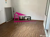 Casa zona Primaverii 