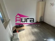 Casa zona Primaverii 