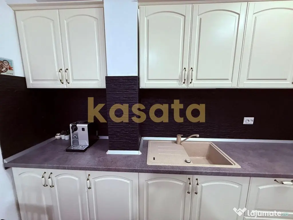 Apartament de 4 camere de vânzare | Calea Dorobanților ...