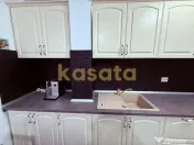 Apartament de 4 camere de vânzare | Calea Dorobanților ... 