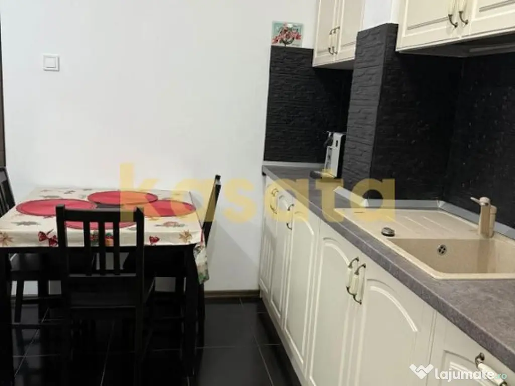 Apartament de 4 camere de vânzare | Calea Dorobanților ...