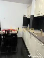 Apartament de 4 camere de vânzare | Calea Dorobanților ... 