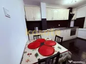 Apartament de 4 camere de vânzare | Calea Dorobanților ... 