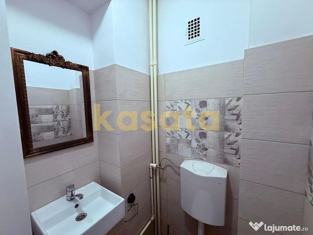 Apartament de 4 camere de vânzare | Calea Dorobanților ...