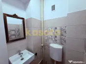 Apartament de 4 camere de vânzare | Calea Dorobanților ... 