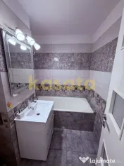 Apartament de 4 camere de vânzare | Calea Dorobanților ... 