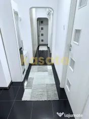 Apartament de 4 camere de vânzare | Calea Dorobanților ... 
