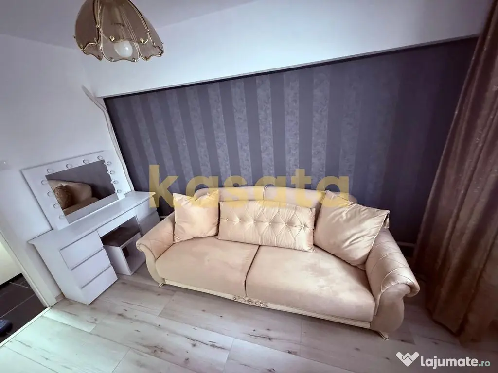 Apartament de 4 camere de vânzare | Calea Dorobanților ...