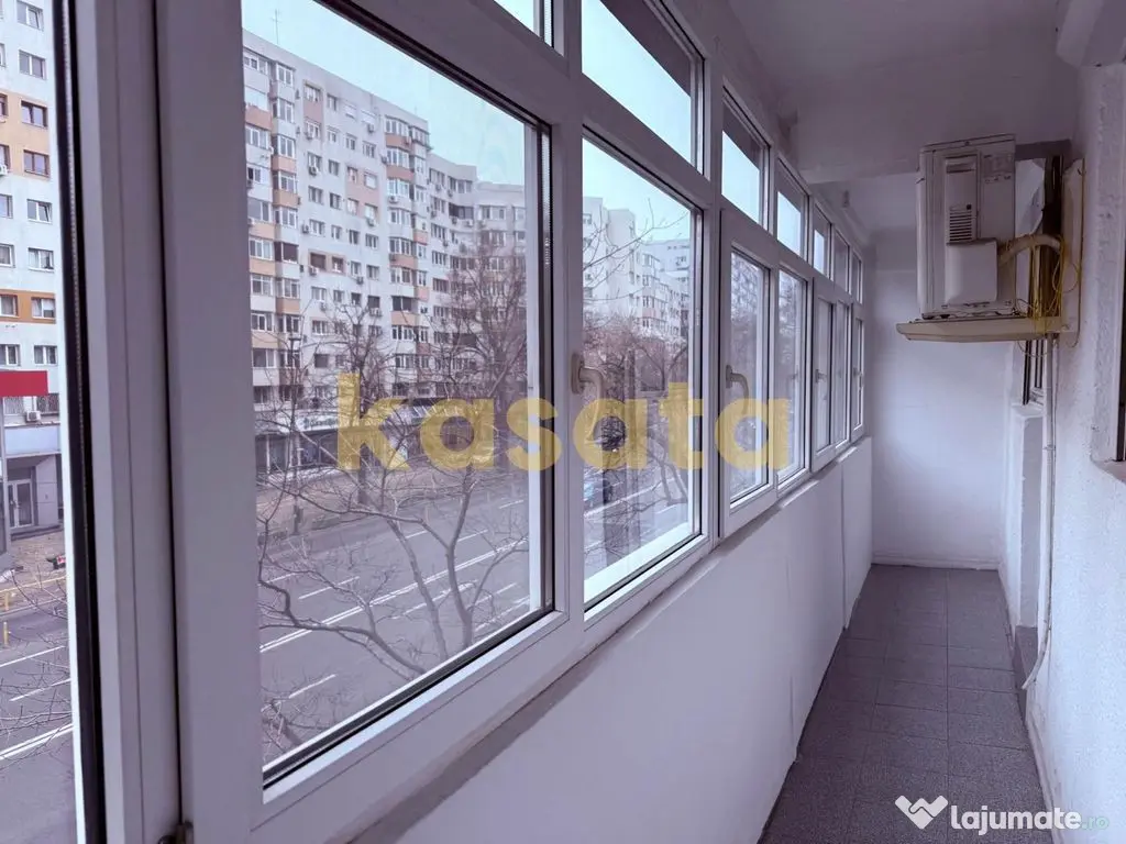 Apartament de 4 camere de vânzare | Calea Dorobanților ...