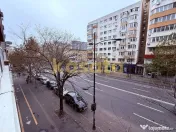 Apartament de 4 camere de vânzare | Calea Dorobanților ... 