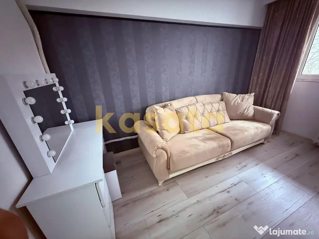 Apartament de 4 camere de vânzare | Calea Dorobanților ...