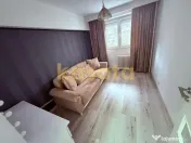 Apartament de 4 camere de vânzare | Calea Dorobanților ... 