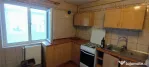 Apartament decomandat 3 camere zona Unirii ACR