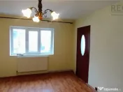 Apartament decomandat 3 camere zona Unirii ACR 