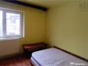 Apartament decomandat 3 camere zona Unirii ACR 