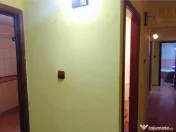 Apartament decomandat 3 camere zona Unirii ACR 