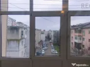 Apartament decomandat 3 camere zona Unirii ACR 