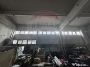 DE INCHIRIAT Spațiu industrial intre 600 si 4500 mp în ... 