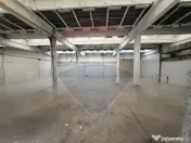 DE INCHIRIAT Spațiu industrial intre 600 si 4500 mp în ... 
