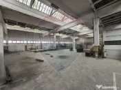 DE INCHIRIAT Spațiu industrial intre 600 si 4500 mp în ... 