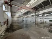DE INCHIRIAT Spațiu industrial intre 600 si 4500 mp în ... 