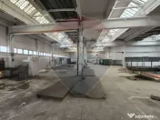 DE INCHIRIAT Spațiu industrial intre 600 si 4500 mp în ... 