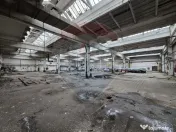 DE INCHIRIAT Spațiu industrial intre 600 si 4500 mp în ... 