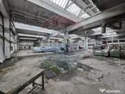 DE INCHIRIAT Spațiu industrial intre 600 si 4500 mp în ... 