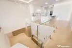 Penthouse Cartierul Francez - Herastrau | Excelenta designul