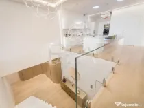 Penthouse Cartierul Francez - Herastrau | Excelenta designul