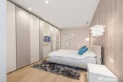 Penthouse Cartierul Francez - Herastrau | Excelenta designul 