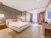 Penthouse Cartierul Francez - Herastrau | Excelenta designul 