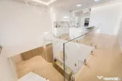 Penthouse Cartierul Francez - Herastrau | Excelenta designul