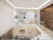 Penthouse Cartierul Francez - Herastrau | Excelenta designul 