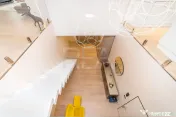 Penthouse Cartierul Francez - Herastrau | Excelenta designul