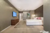 Penthouse Cartierul Francez - Herastrau | Excelenta designul