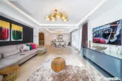 Penthouse Cartierul Francez - Herastrau | Excelenta designul