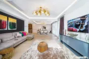 Penthouse Cartierul Francez - Herastrau | Excelenta designul