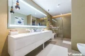 Penthouse Cartierul Francez - Herastrau | Excelenta designul