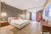 Penthouse Cartierul Francez - Herastrau | Excelenta designul