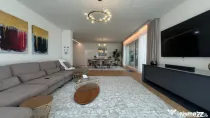 Penthouse Cartierul Francez - Herastrau | Excelenta designul