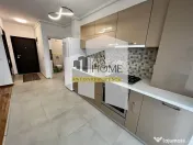 Apartament 2 camere, in Ploiesti, Albert (MRS Residence) 